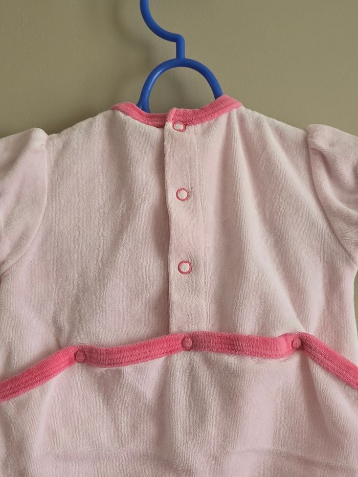 Pyjama fille - photo numéro 6