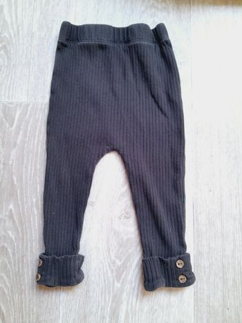 Legging
