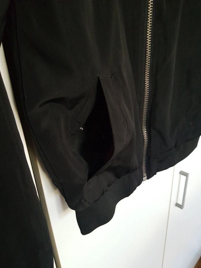 Veste 10 ans - photo numéro 4