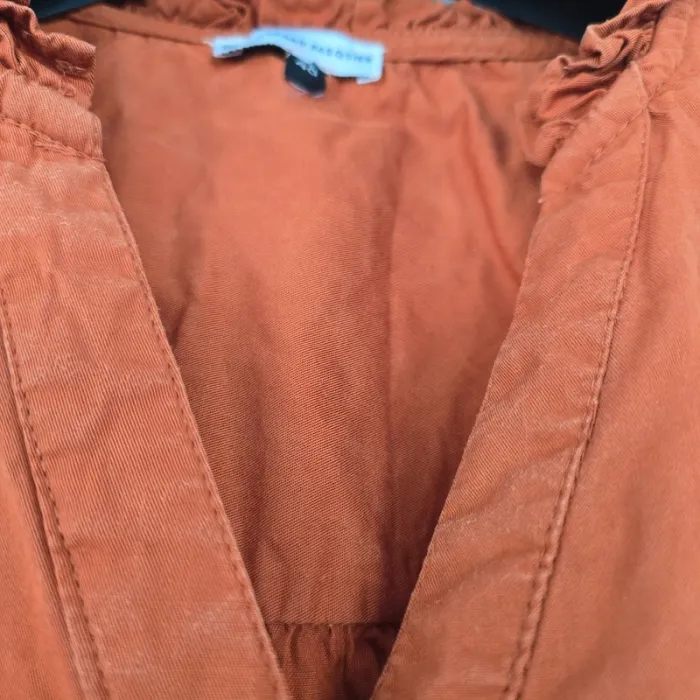 Robe - Gérard Pasquier - taille 40 - photo numéro 3