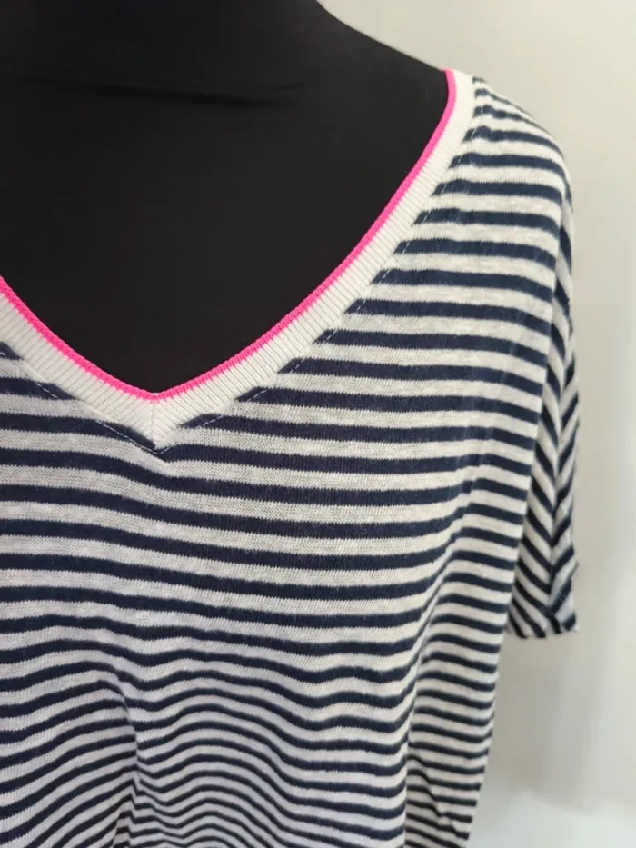 Blouse fluide 42 - photo numéro 5