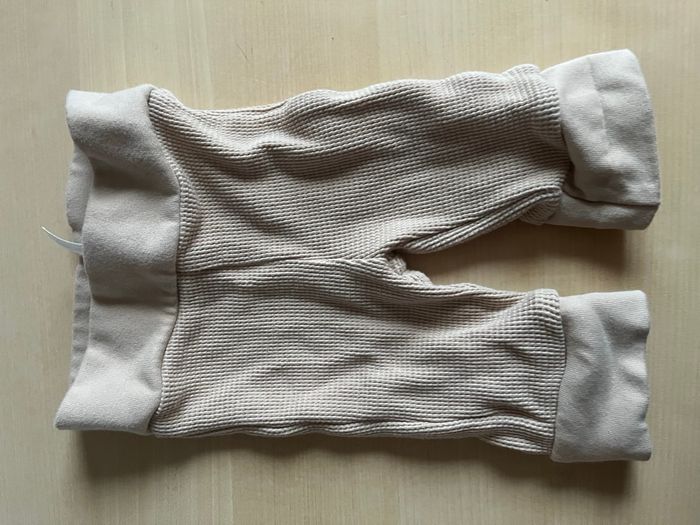 Ensemble Orchestra - photo numéro 5