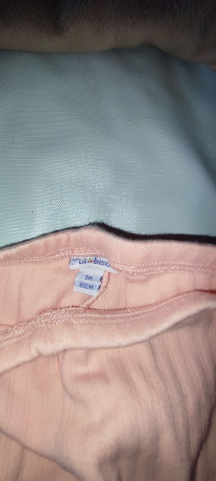 Pantalon - photo numéro 3