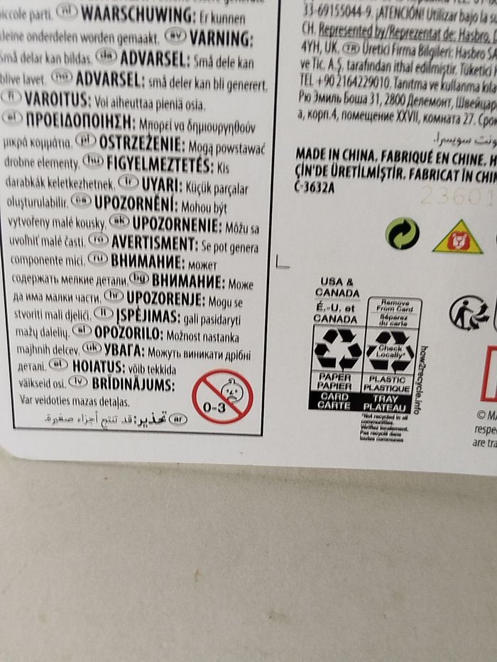 Spectacular Spider-Man - Figurine Kenner - photo numéro 6