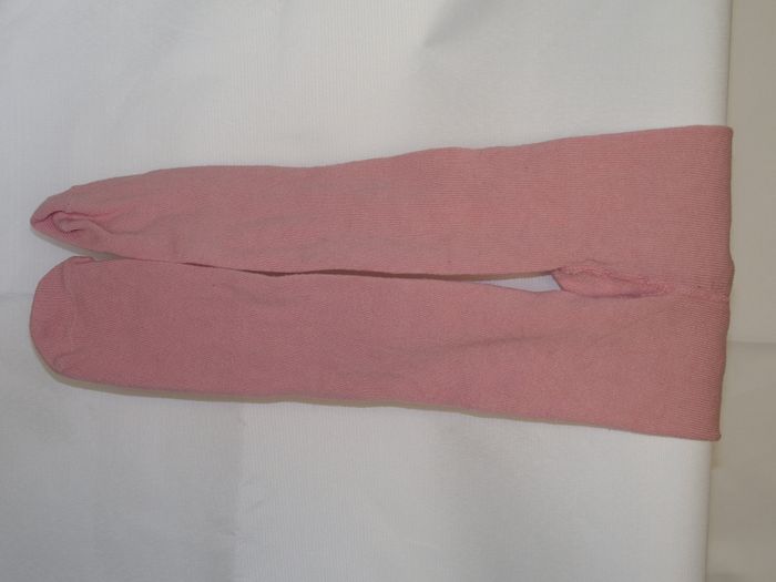 Lot collants 6 mois - photo numéro 9