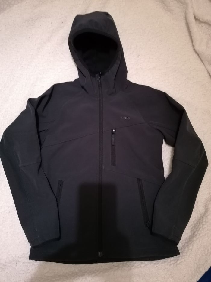 Veste enfants - photo numéro 2