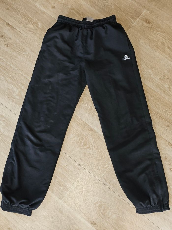 Pantalon de jogging Adidas - photo numéro 2