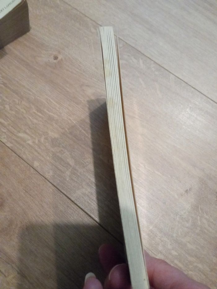 Suzie la chipie - la saint valentine - photo numéro 4