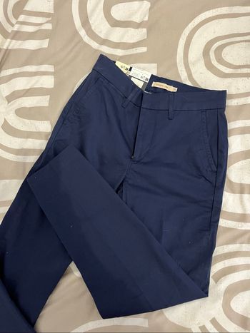 Chino LEVI’S femme taille 36