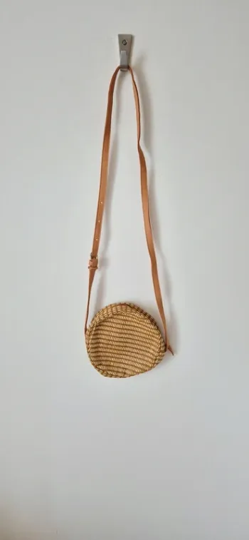 Sac Sessun