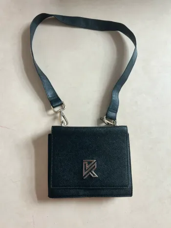 Sacoche kaporal femme