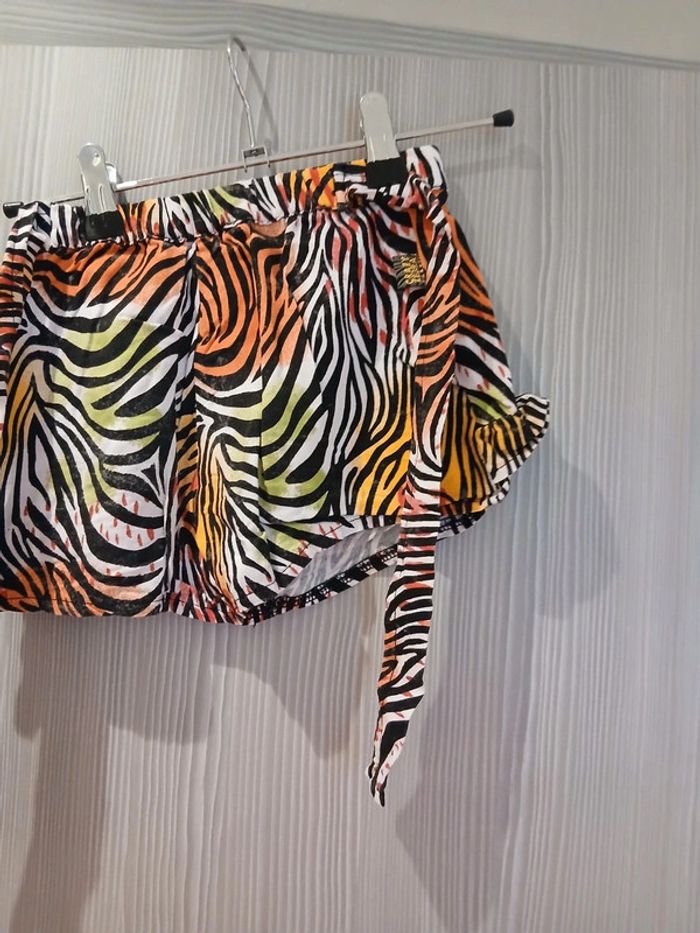 Ensemble Boboli 6 ans - photo numéro 9