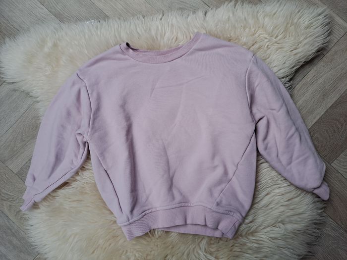 Lot vêtements mi-saison Jacadi Zara taille 6 ans - photo numéro 9