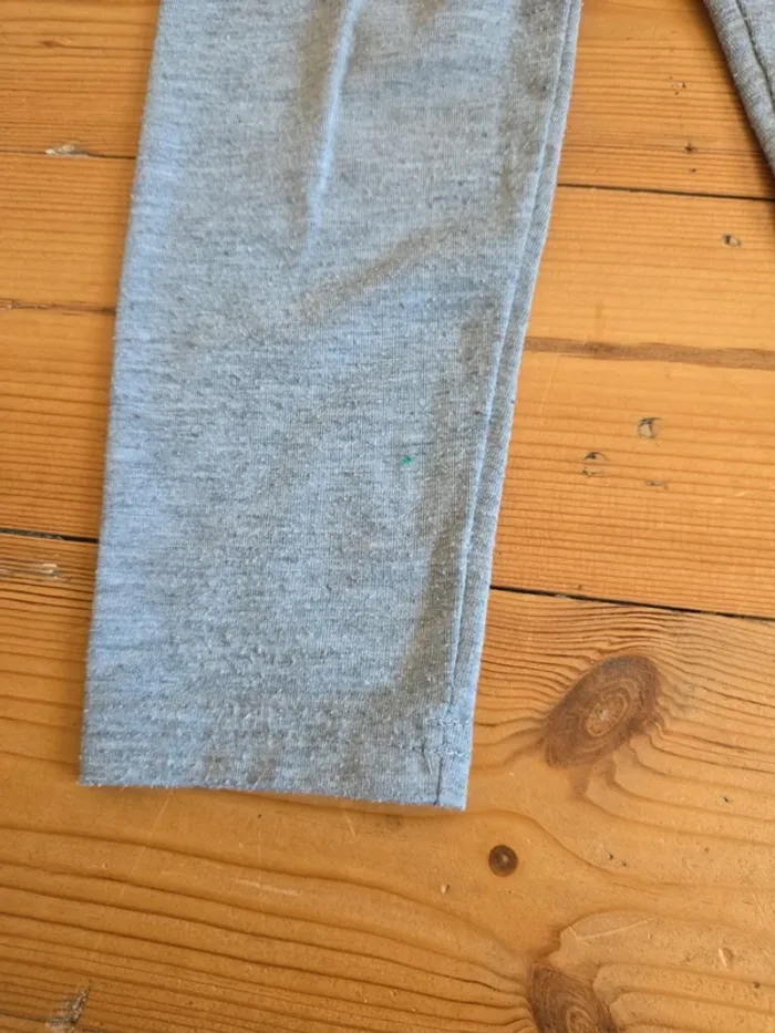 Lot de 5 vêtements en 18-24 mois. - photo numéro 12