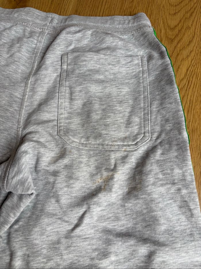 Short garçon taille 146 - photo numéro 5
