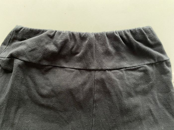 Pantalon legging Taille 14 ans - photo numéro 3