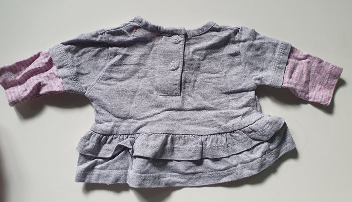 Ensemble - photo numéro 3