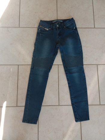 Jens jennyfer taille 36