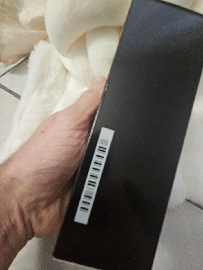 Parfum Y Yves Saint Laurent homme 100ml neuf - photo numéro 4