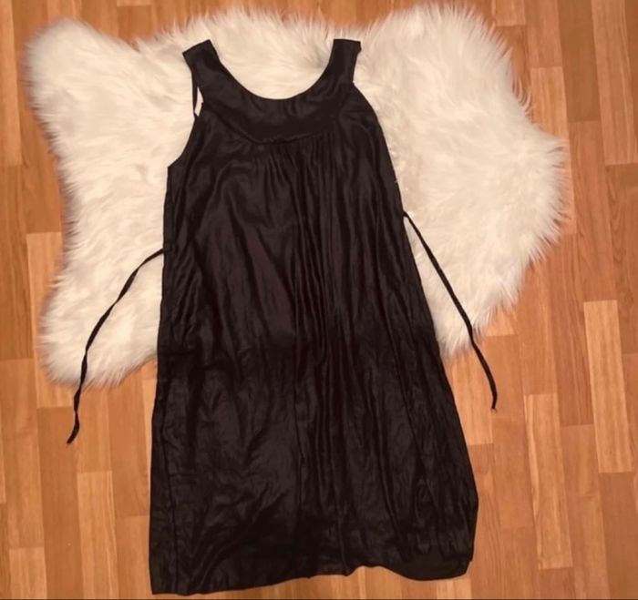 Robe - photo numéro 3