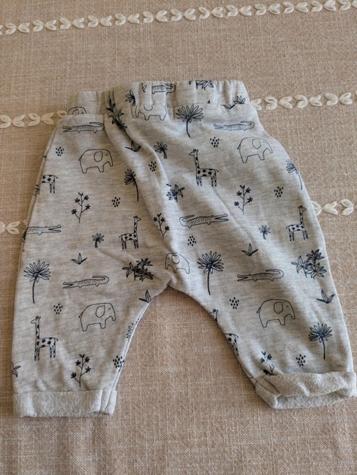 Pantalon - photo numéro 2