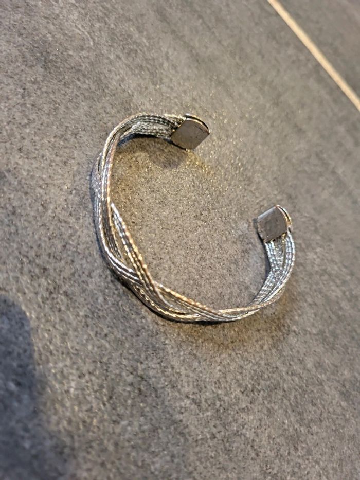 Bracrlet - photo numéro 8