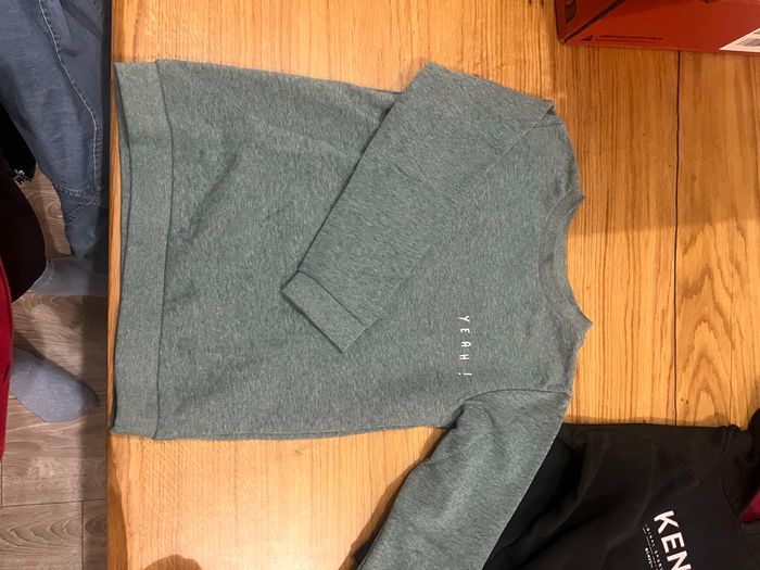 Pulls - photo numéro 7