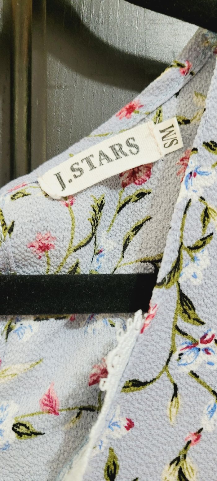 Debardeur taille s/m - photo numéro 3