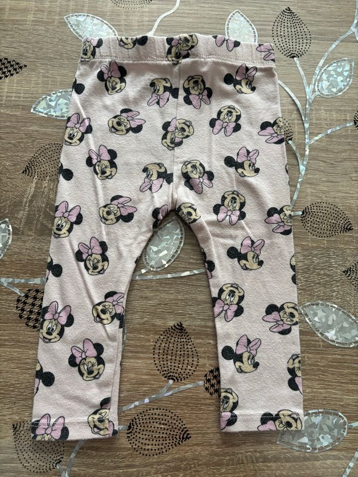 Legging - photo numéro 2