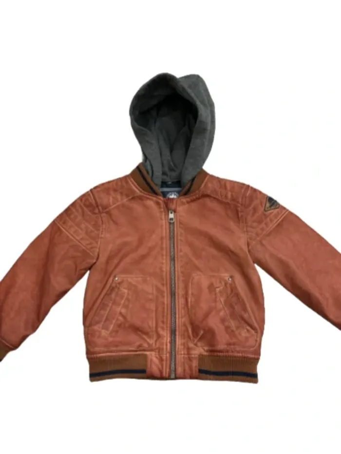 Veste