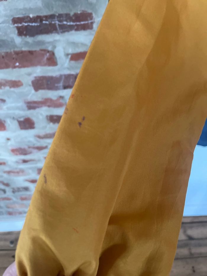 Coupe-vent name it - photo numéro 3