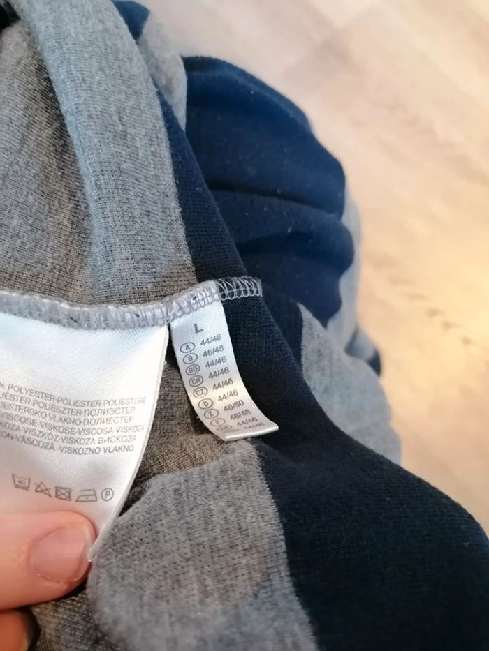 Robe C&A - photo numéro 3