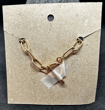 Bracelet femme