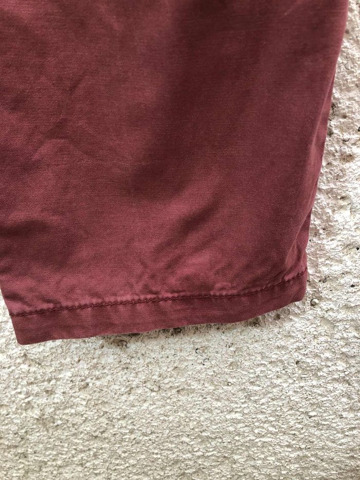 Jean La halle 44 - photo numéro 4