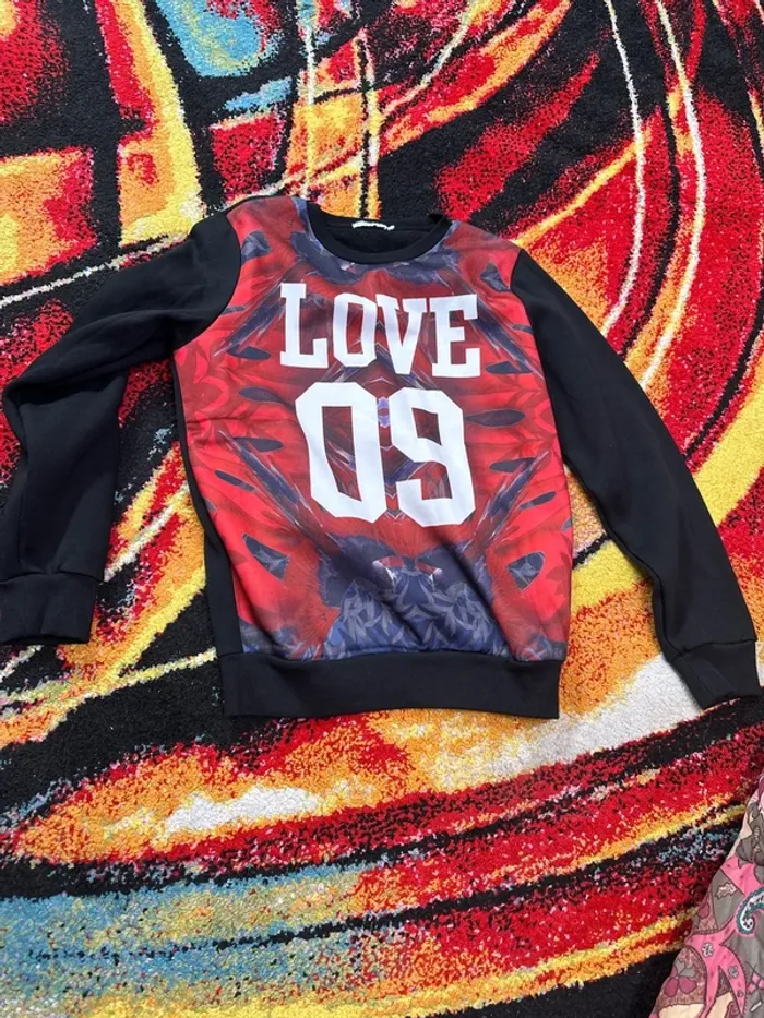 Swit jamais porté taille M/L