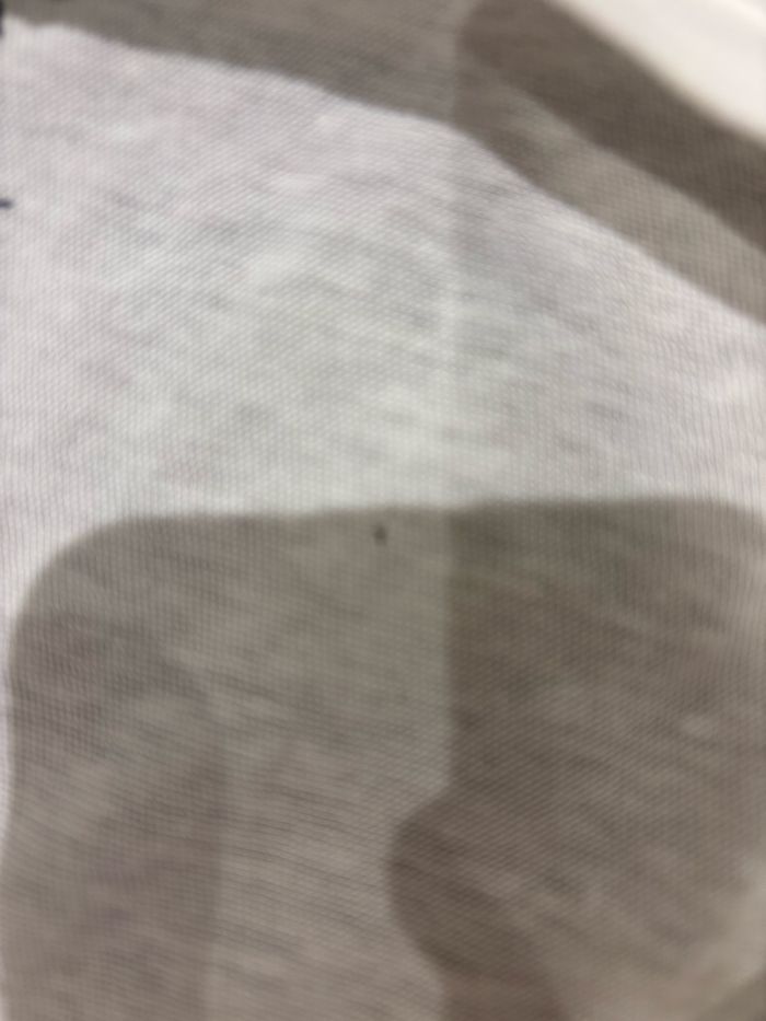 TEE shirt Teddy smith femme t m