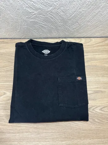 Plus léger, dickies - taille M-couleur noir