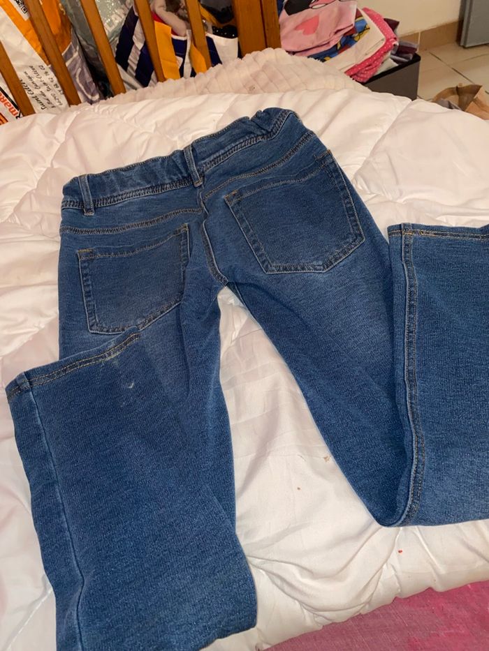 Vêtements