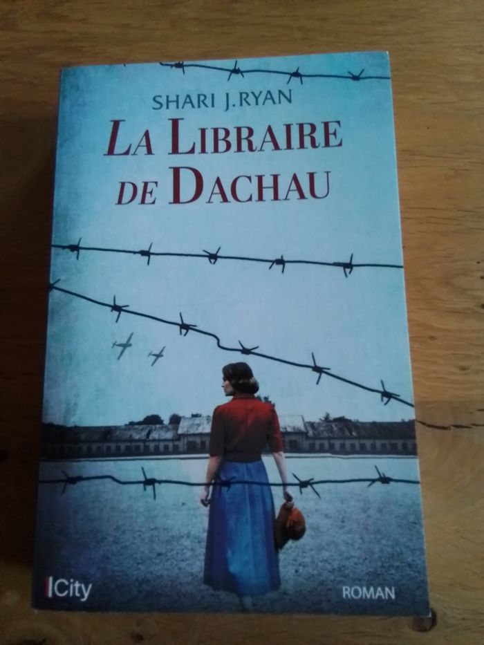Lot de 4 magnifiques livres.. - photo numéro 6