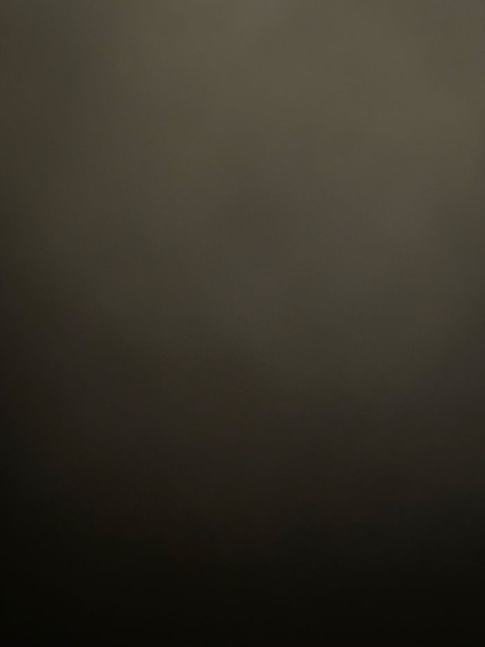 under armour ensemble - photo numéro 3