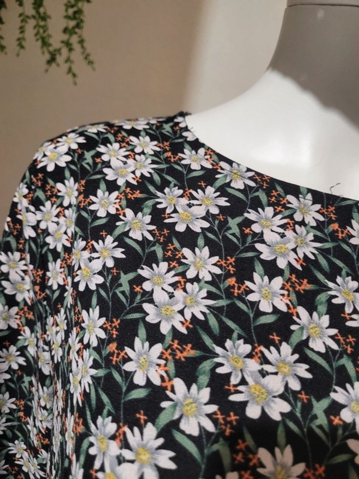 Robe ou tunique - photo numéro 3
