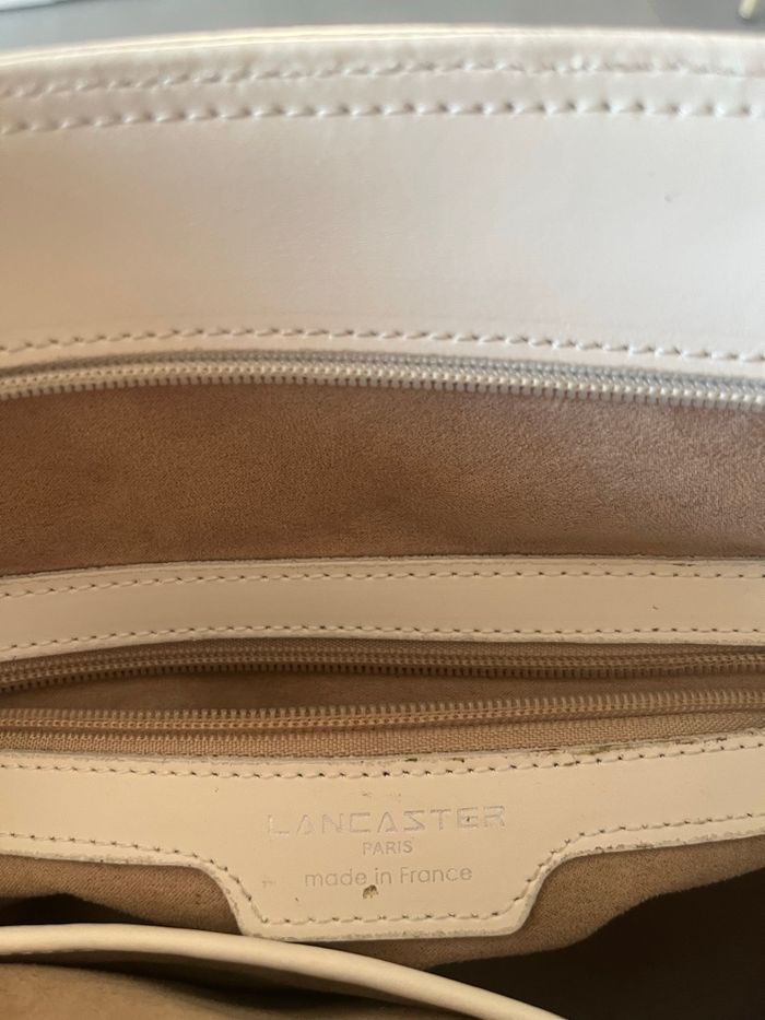 Sac Lancaster - photo numéro 6