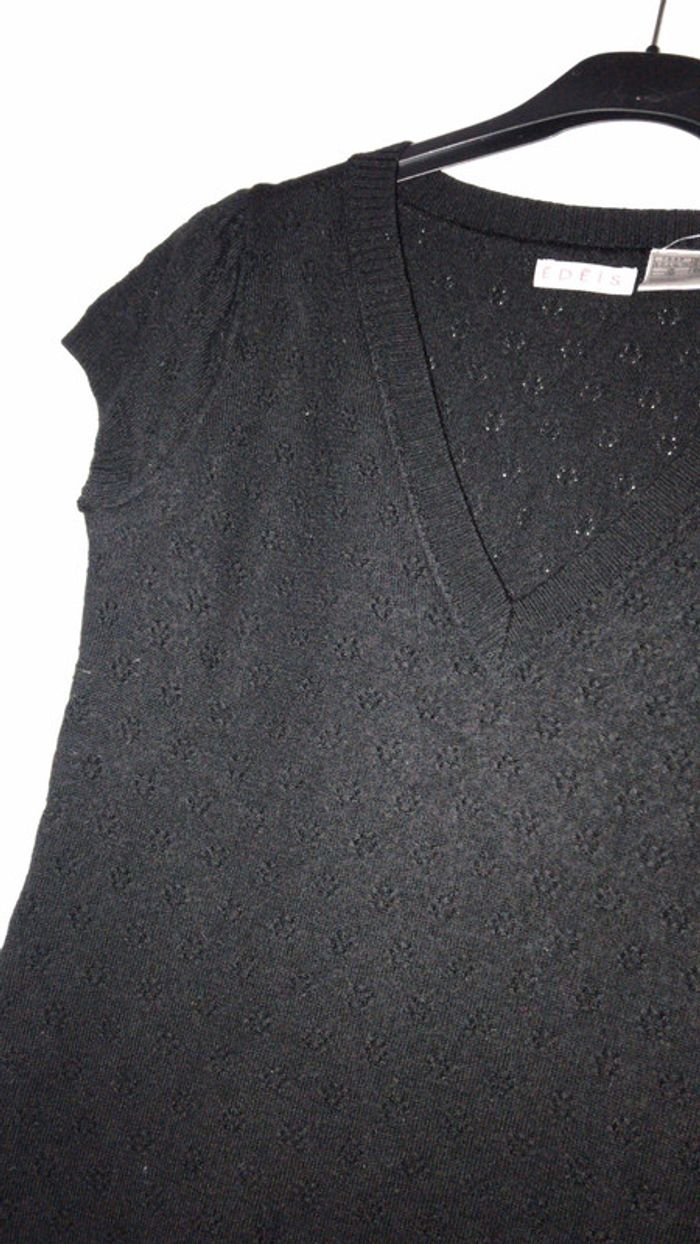 Top taille 38 - photo numéro 2