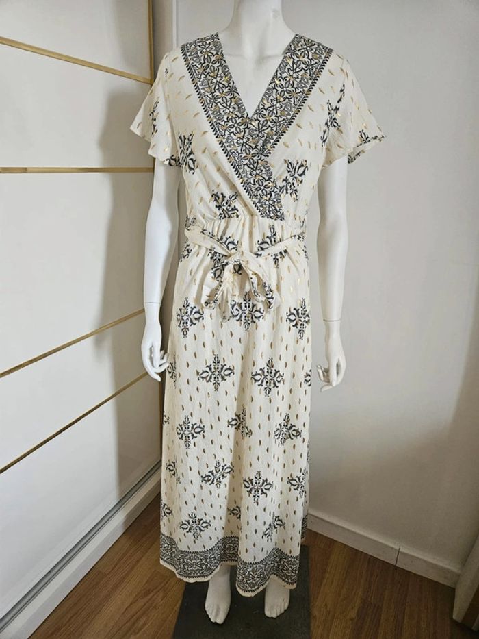Robe pour femmes
