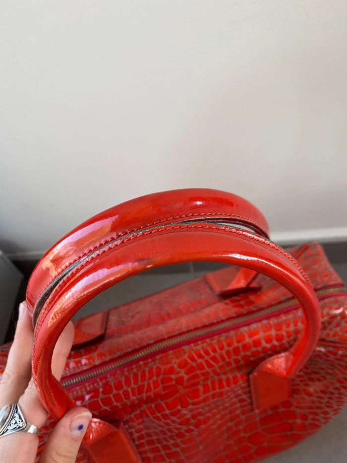Sac Freelance - photo numéro 9
