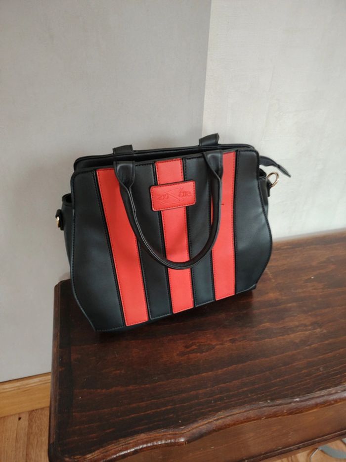 Sac à main