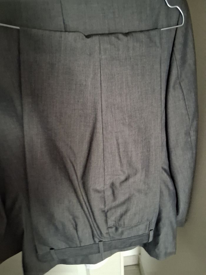 Costard - photo numéro 4