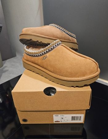 Chaussures UGG 