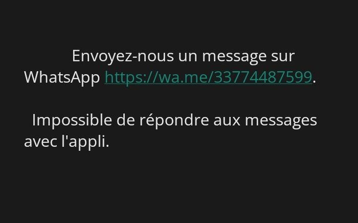 Poussette Babyzen YoYo 3 Stokke couleur Taupe Neuve emballée + Accessoires, Nacelle/ Maxi Cosy - photo numéro 2