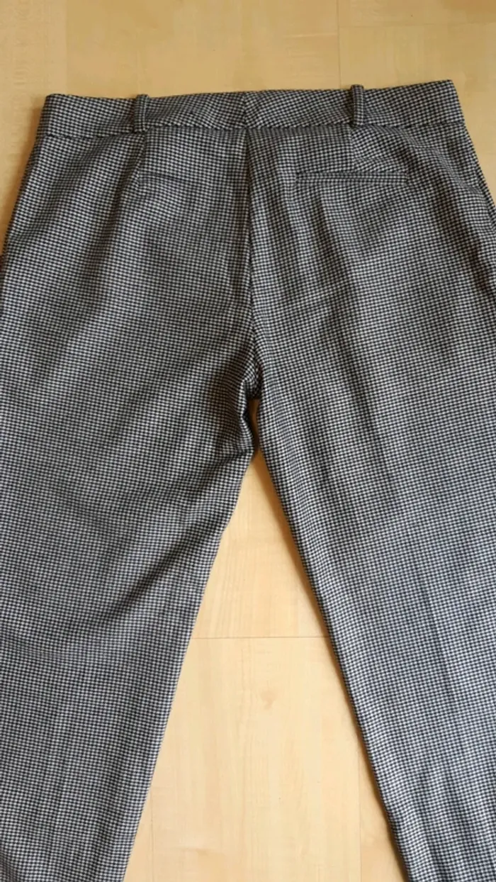 Pantalon sinequanone - photo numéro 3